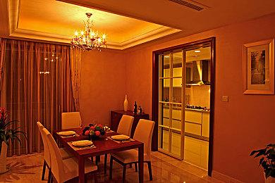 索尼内部工作室专注3A 小规模游戏交给独立开发商